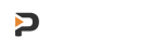 PMLSP_Logo_360x